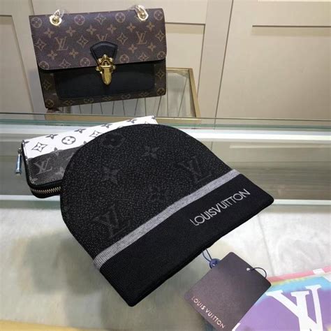 louis vuitton skully replica|Louis Vuitton fitted cap.